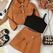 cloth 8