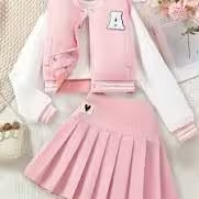 cloth 12