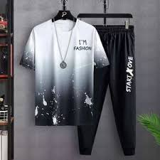 cloth 14