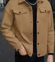cloth 19