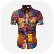 cloth 3
